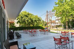 HOTEL ENA