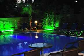 HOTEL ENA