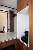 Bouquet Luxury Rooms