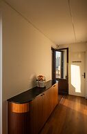 Bouquet Luxury Rooms