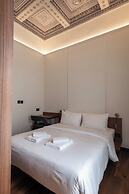 Bouquet Luxury Rooms