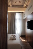 Bouquet Luxury Rooms
