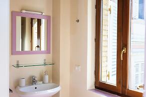 Borgo Sorbatti Country House