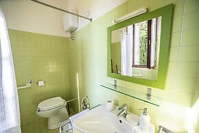Borgo Sorbatti Country House