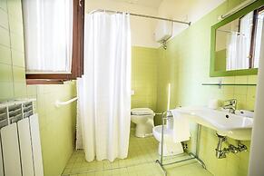 Borgo Sorbatti Country House