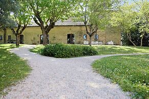 Borgo Sorbatti Country House