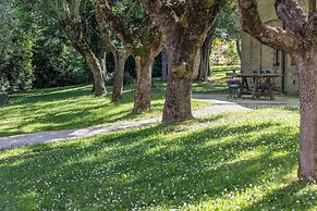 Borgo Sorbatti Country House