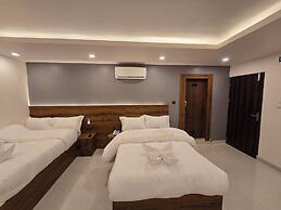 Hotel Kavaana Bardibas