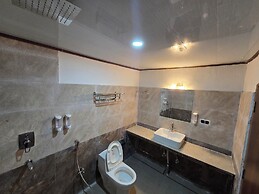 Hotel Kavaana Bardibas
