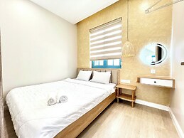 Villa LFP Novaworld Phan Thiet