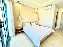 Villa LFP Novaworld Phan Thiet