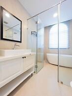 Villa LFP Novaworld Phan Thiet
