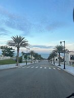 Villa LFP Novaworld Phan Thiet