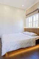 Villa LFP Novaworld Phan Thiet