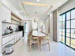 Villa LFP Novaworld Phan Thiet