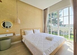 Villa LFP Novaworld Phan Thiet