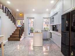 Villa LFP Novaworld Phan Thiet