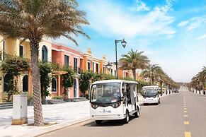 Villa LFP Novaworld Phan Thiet