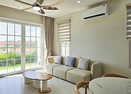Villa LFP Novaworld Phan Thiet