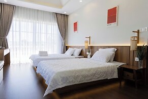 Villa LFP Novaworld Phan Thiet