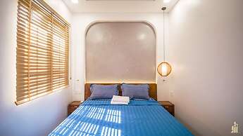 Villa LFP Novaworld Phan Thiet