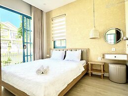 Villa LFP Novaworld Phan Thiet