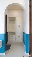 Villa LFP Novaworld Phan Thiet