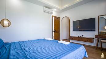 Villa LFP Novaworld Phan Thiet