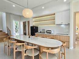 Villa LFP Novaworld Phan Thiet