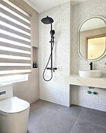 Villa LFP Novaworld Phan Thiet