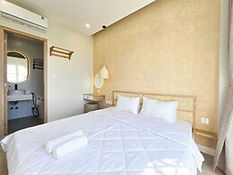 Villa LFP Novaworld Phan Thiet