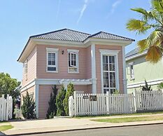 Villa LFP Novaworld Phan Thiet