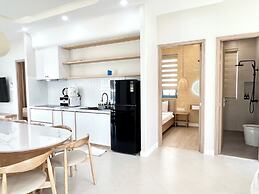 Villa LFP Novaworld Phan Thiet