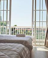 Villa LFP Novaworld Phan Thiet