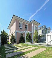 Villa LFP Novaworld Phan Thiet
