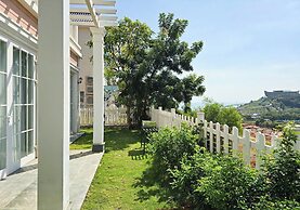 Villa LFP Novaworld Phan Thiet