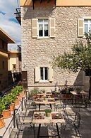 The K Nest Hotel Nafplio