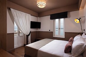 The K Nest Hotel Nafplio