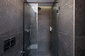 The K Nest Hotel Nafplio
