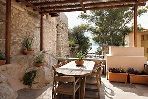 The K Nest Hotel Nafplio