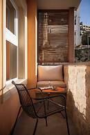 The K Nest Hotel Nafplio