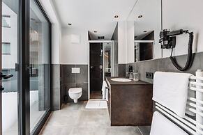 Chalet Fliana