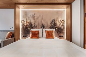 Chalet Fliana