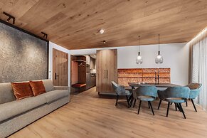 Chalet Fliana