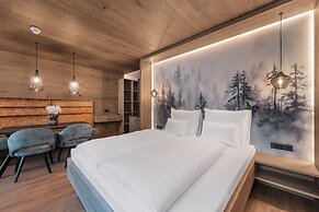 Chalet Fliana