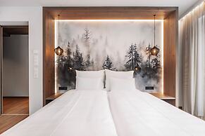 Chalet Fliana
