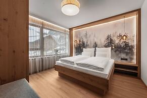 Chalet Fliana