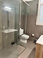 Athenian Stay Kolonaki Apartment