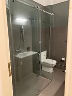 Athenian Stay Kolonaki Apartment