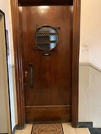 Athenian Stay Kolonaki Apartment